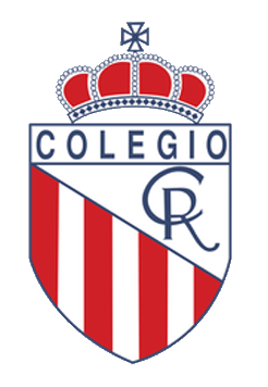 Cristo Rey