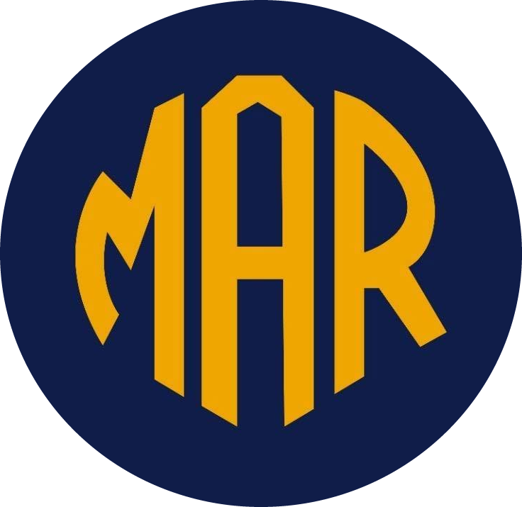 AMAR