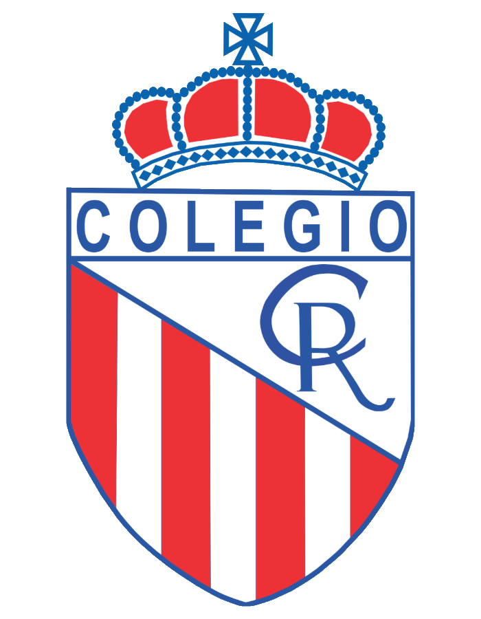 CCR