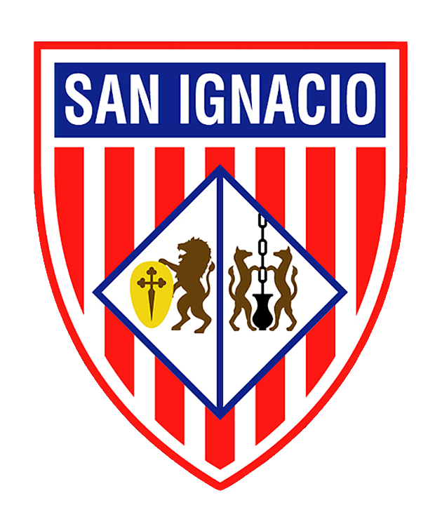 San Ignacio