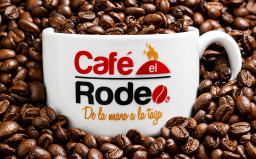 El Rodeo