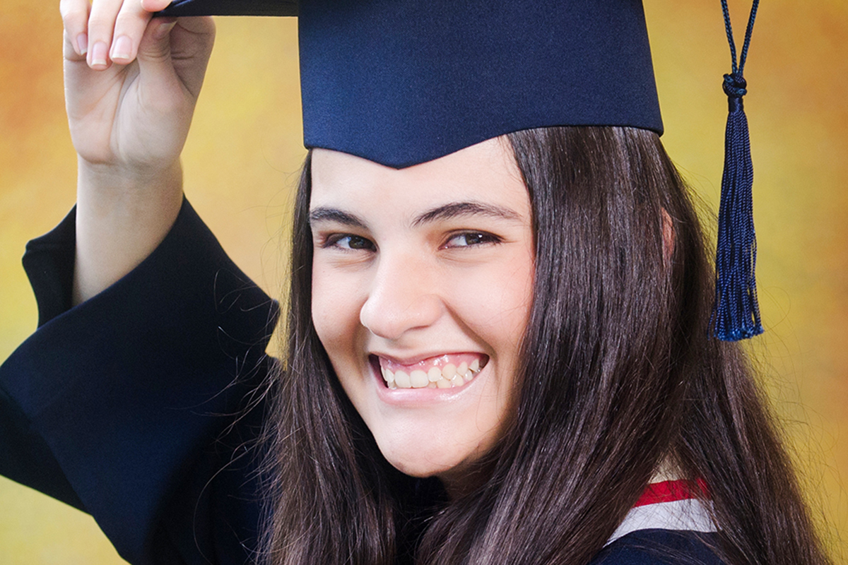 Fotografía escolar colegios