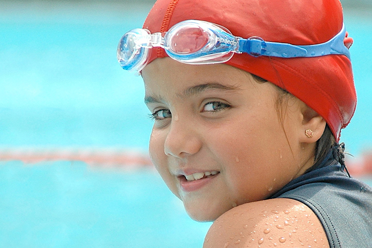Fotografía escolar colegios