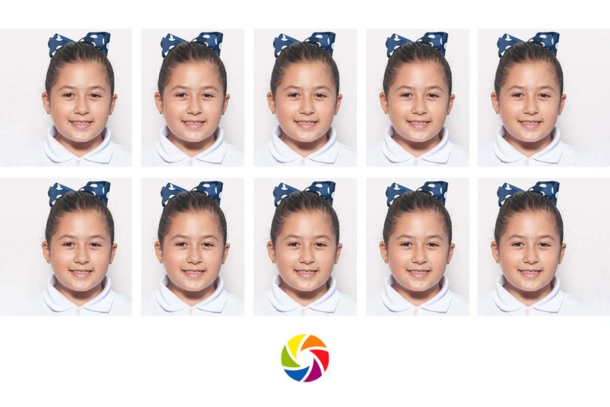 Fotografía Irene Lamelas colegios - c14.jpg
