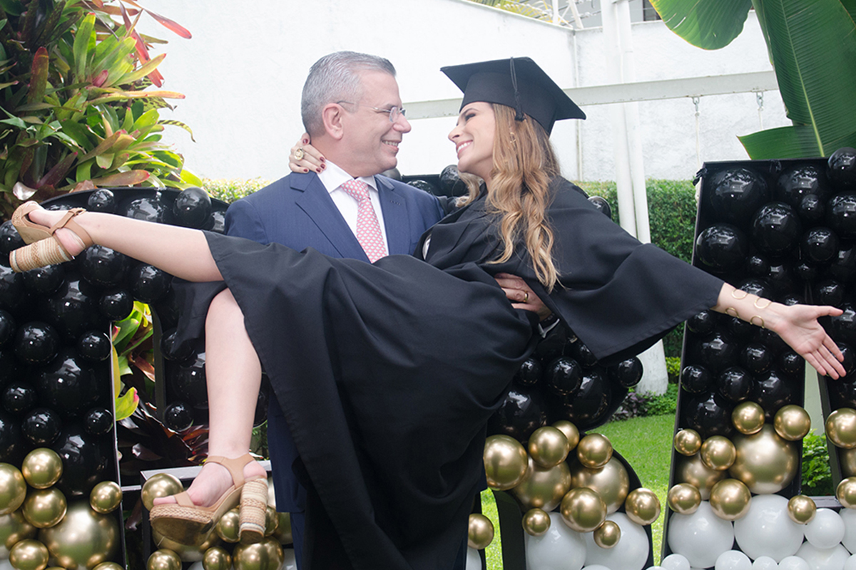 Fotografía de eventos