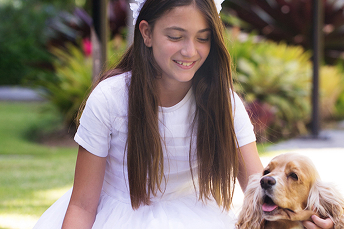 Fotografía de eventos