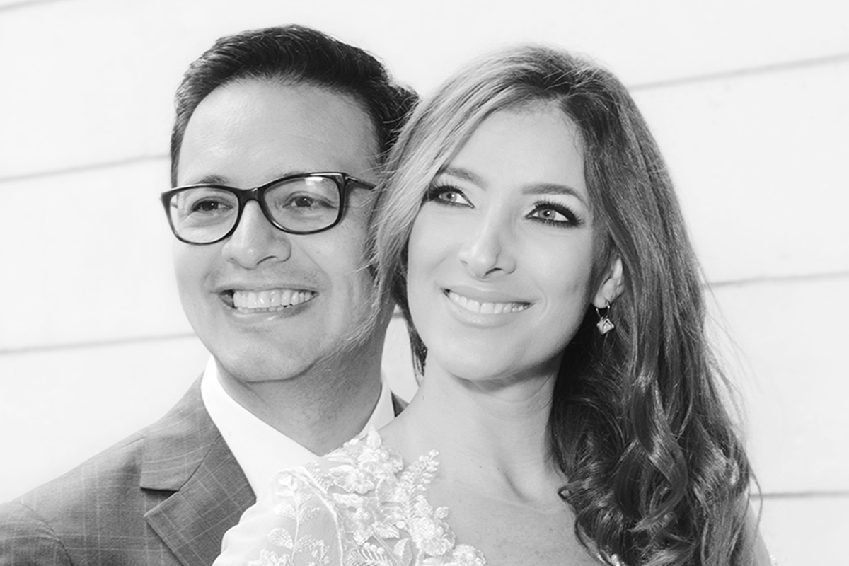 Fotografía de eventos