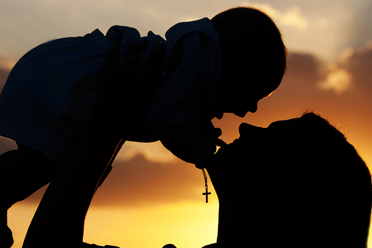 Fotografía de eventos