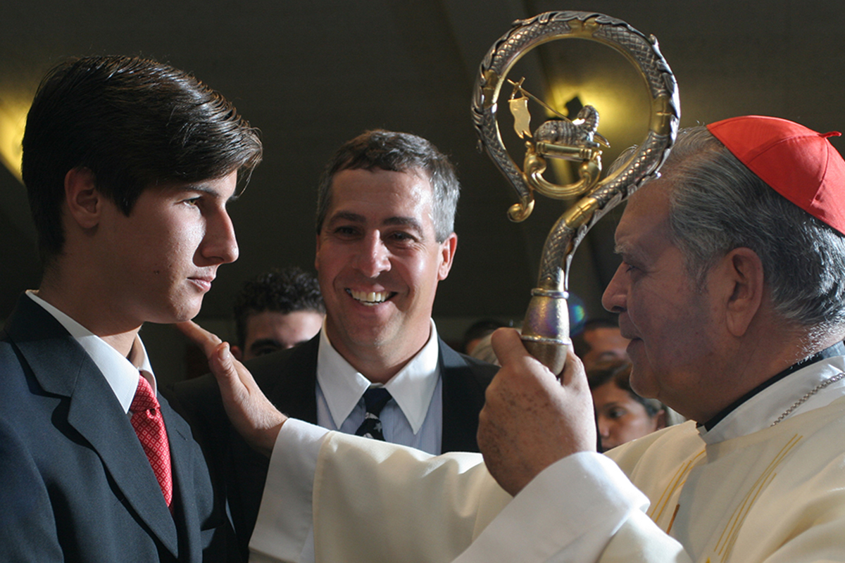 Fotografía de eventos