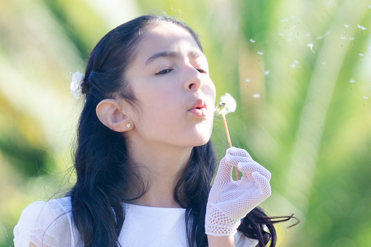 Fotografía de eventos