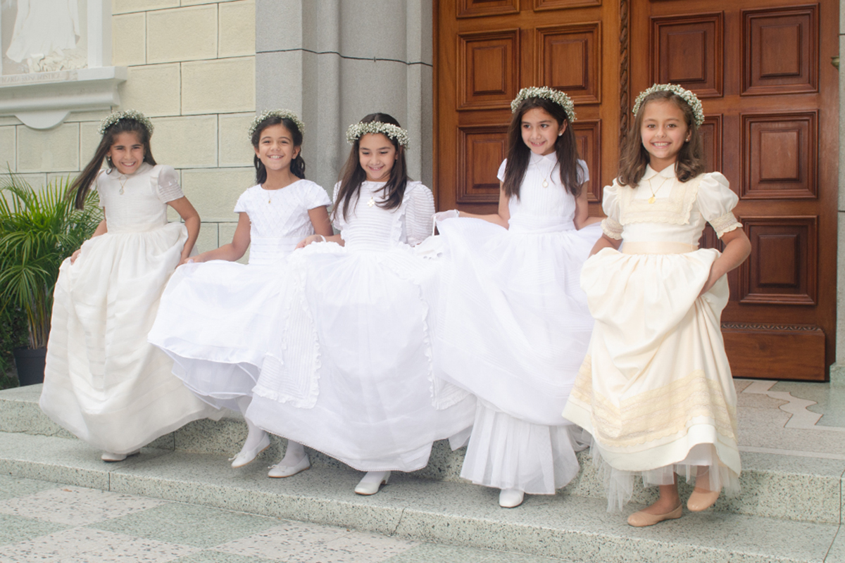 Fotografía de eventos