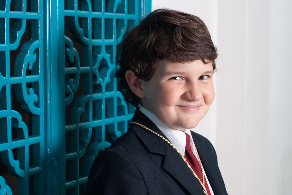 Fotografía de eventos