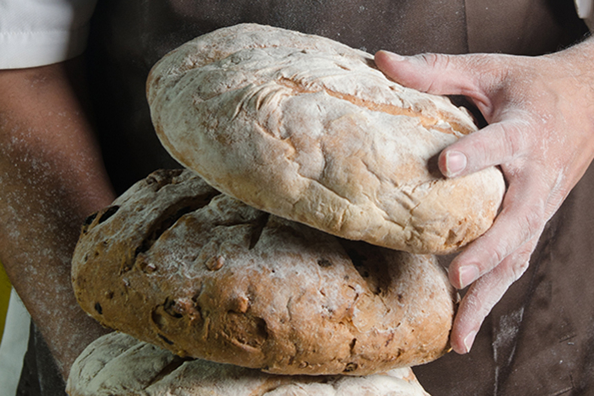 Fotografía de imagen corporativa