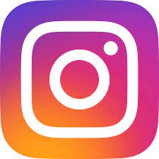 logo_instagram